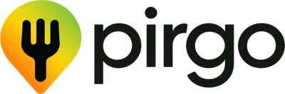 Pirgo
